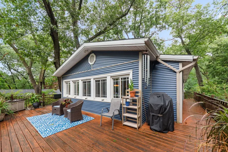 2031 Juneway Drive, Michigan City, IN 46360 - #3