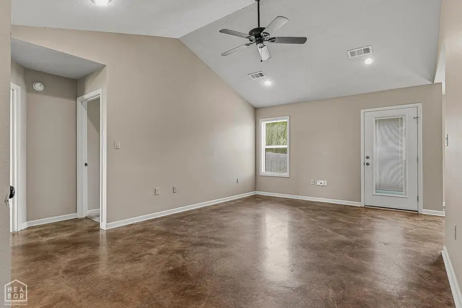 434 Wildwood Point, Jonesboro, AR 72405 - #2