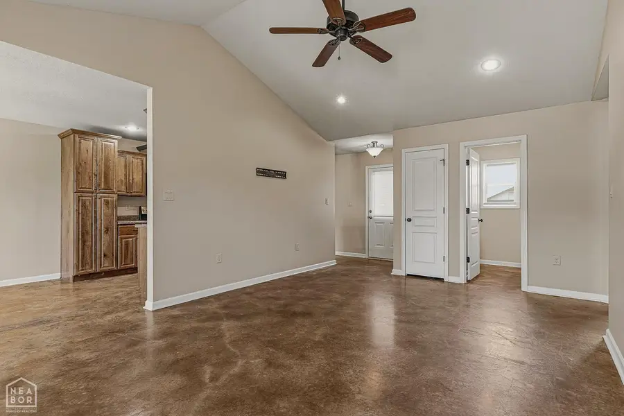 434 Wildwood Point, Jonesboro, AR 72405 - #3