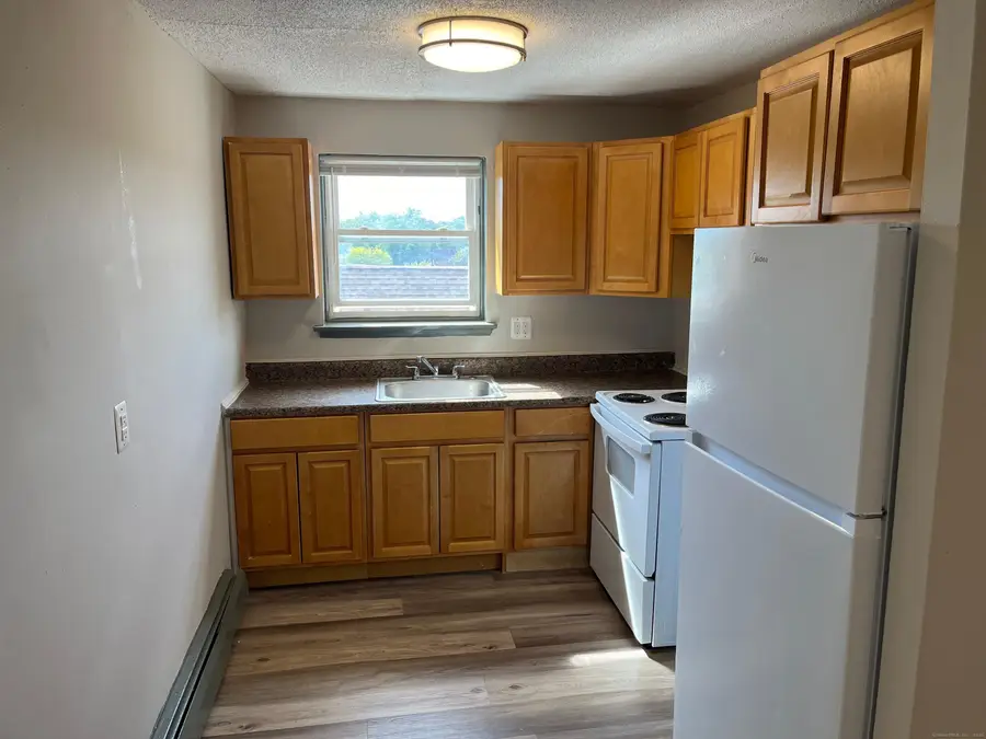 32 Cook Avenue #D23, Meriden, CT 06451 - #2