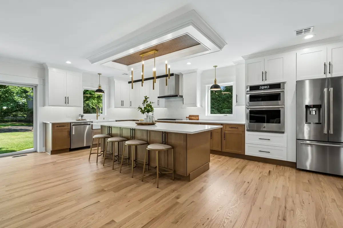 122 Stanmore Pl, Westfield, NJ 07090 - #1