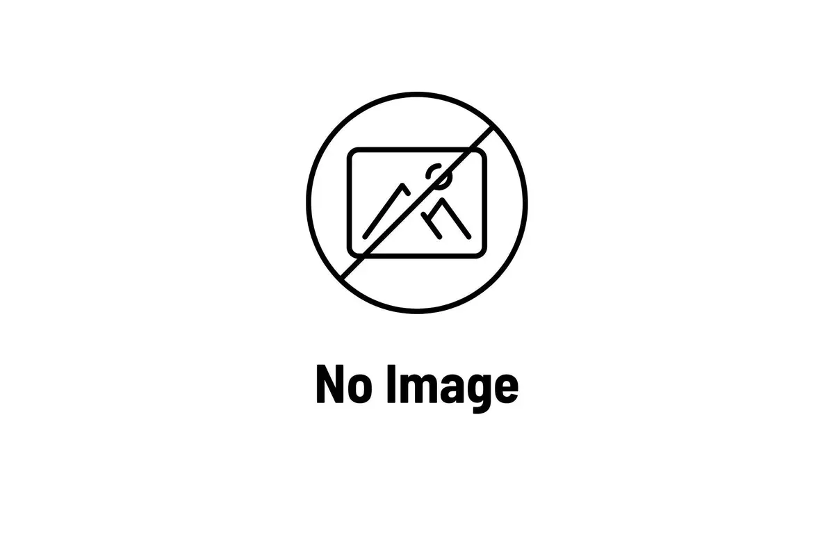 VL N Pine Avenue, Big Rapids, MI 49307 - #1
