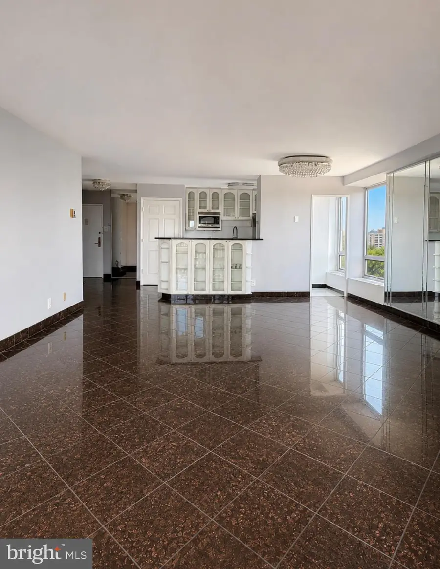 1435 4th Street SW #Unit B711, Washington, DC 20024 - #2