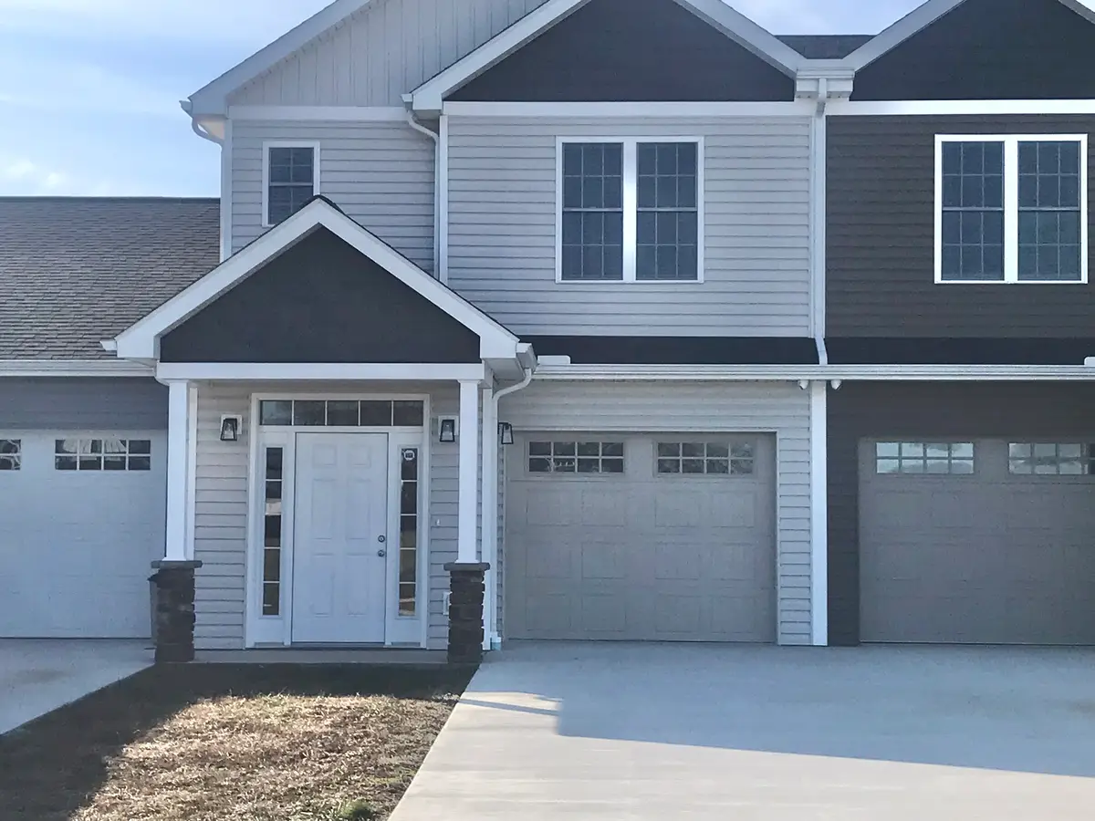 103 Bluegrass Way, Grayson, KY 41143 - Image #1