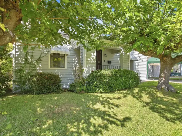 2430 Mcclellan Avenue, Oroville, CA 95966