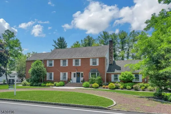 31 Garfield Ave, Madison Boro, NJ 07940