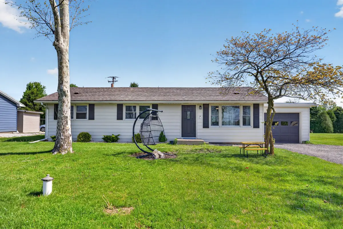 2091 W State Route 102, Bourbonnais, IL 60914 - #1