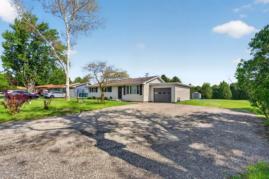 2091 W State Route 102, Bourbonnais, IL 60914 - #3