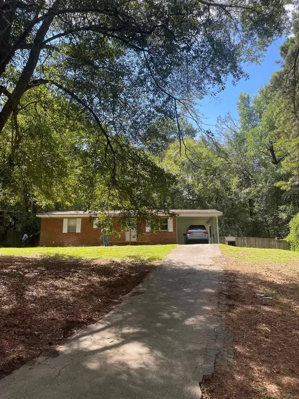 44 Armstead Drive, Stockbridge, GA 30281