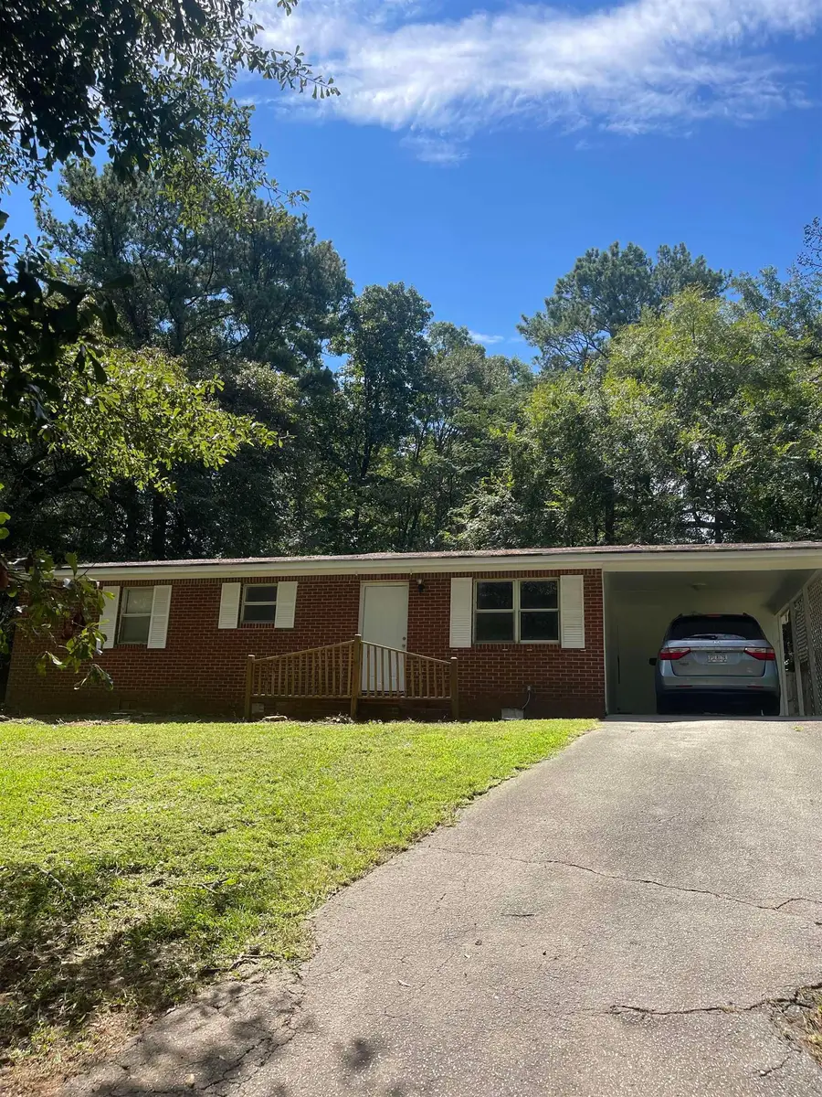 44 Armstead Drive, Stockbridge, GA 30281 - #2