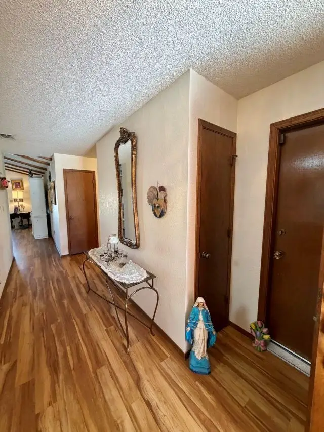 713 Winged Foot, Carlsbad, NM 88220 - #2