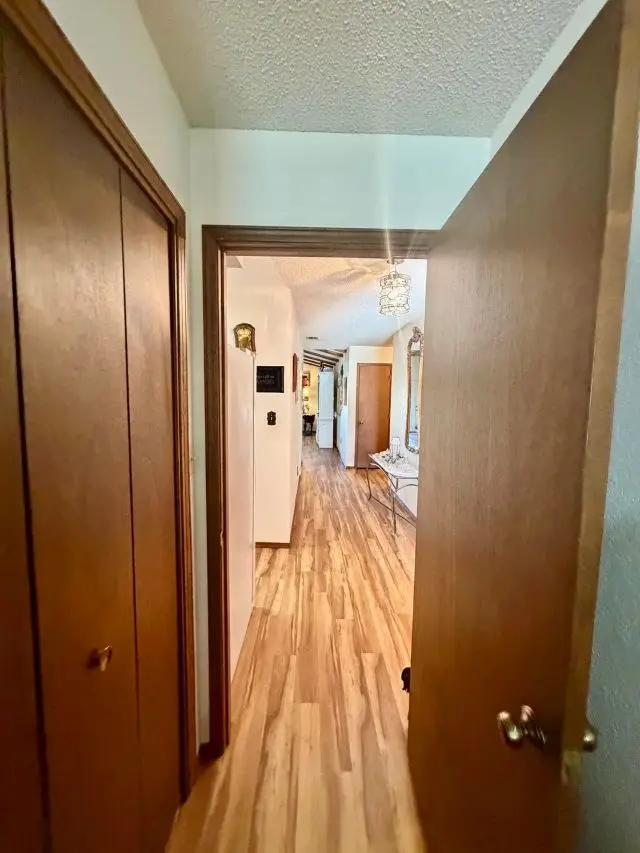 713 Winged Foot, Carlsbad, NM 88220 - #3