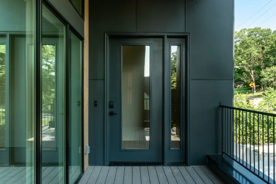 3205A Acklen Ave, Nashville, TN 37212 - Image #3