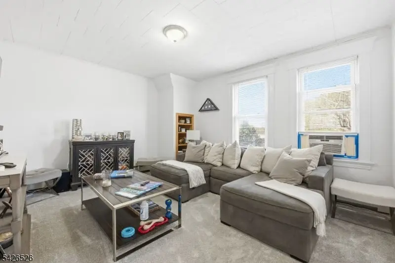 39 Wilmore Rd #2, Little Falls, NJ 07424 - #3