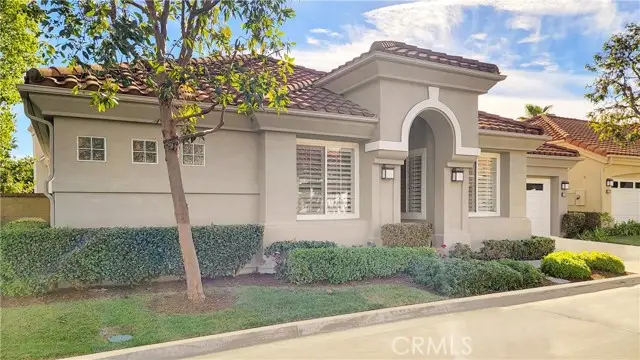 21325 Mazatlan, Mission Viejo, CA 92692 - Image #2