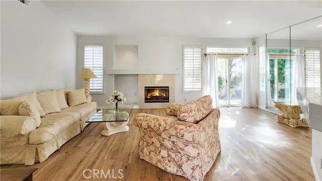 21325 Mazatlan, Mission Viejo, CA 92692 - Image #3