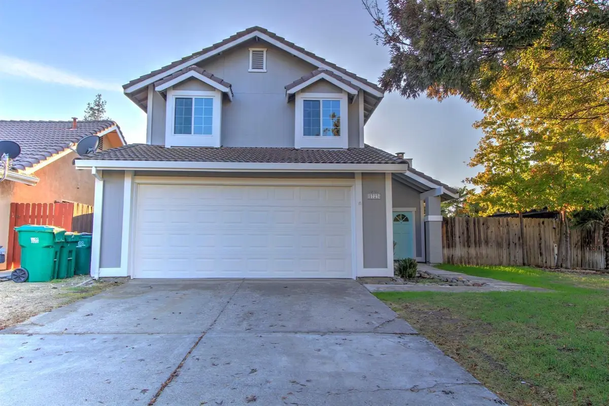 5723 Larcom Lane, Stockton, CA 95210 - Image #1