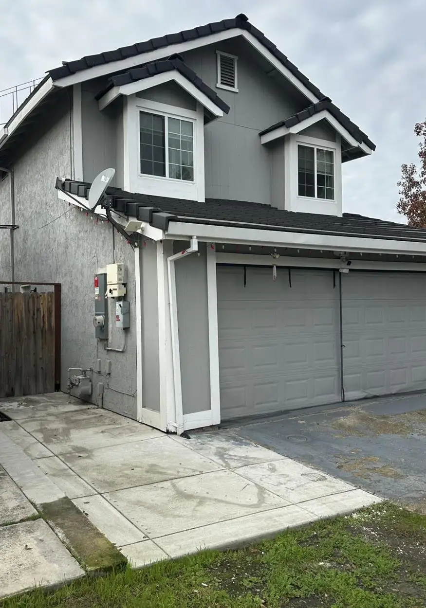 5723 Larcom Lane, Stockton, CA 95210 - Image #3