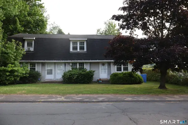 353 Scott Road, Waterbury, CT 06705