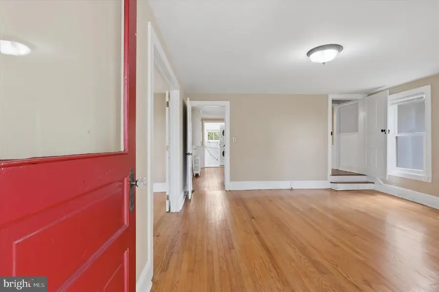 8606 Yellow Springs Road, Frederick, MD 21702 - #3