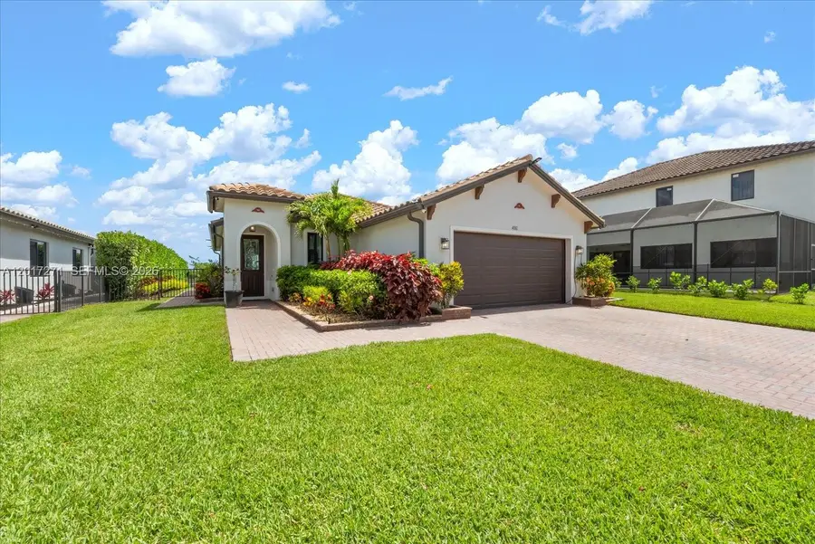4881 S Iron Horse Way, Avenue Maria, FL 34142 - #3