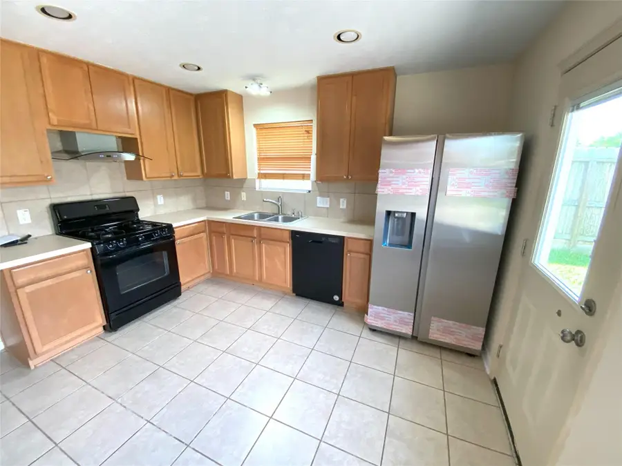 2615 Elder Park Court, Katy, TX 77449 - Image #3