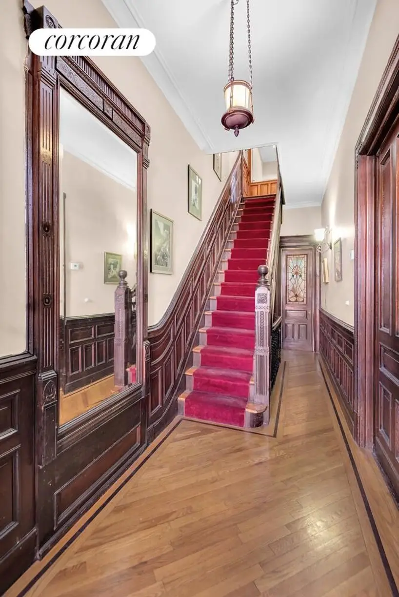 550 Decatur Street, Brooklyn, NY 11233 - #1