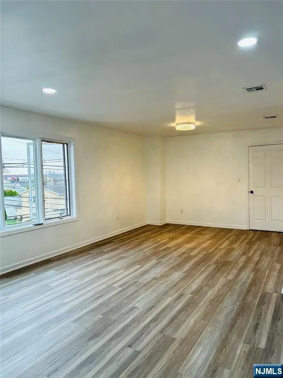 360 Broad Street, Carlstadt, NJ 07072 - #2