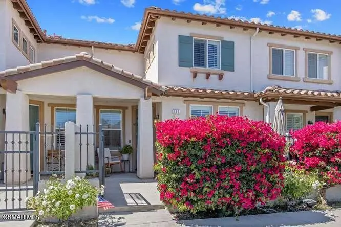 184 Via Katrina, Newbury Park, CA 91320 - #1