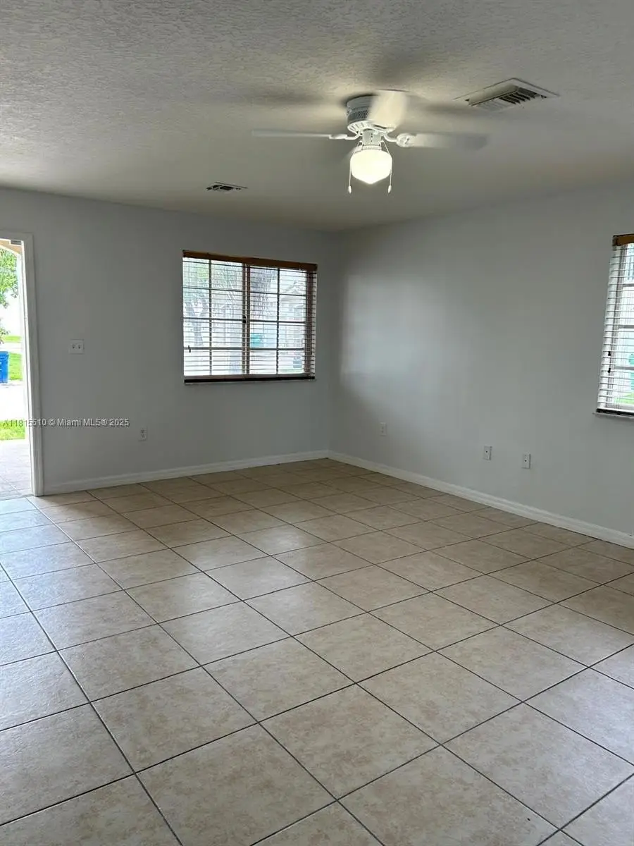 14070 SW 260th St #101, Homestead, FL 33032 - #2