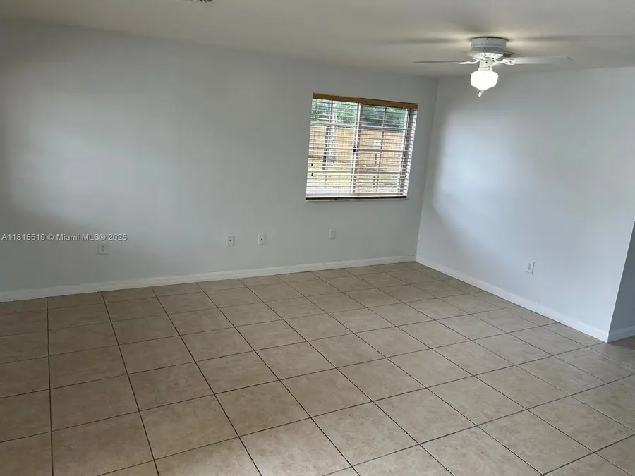 14070 SW 260th St #101, Homestead, FL 33032 - #3