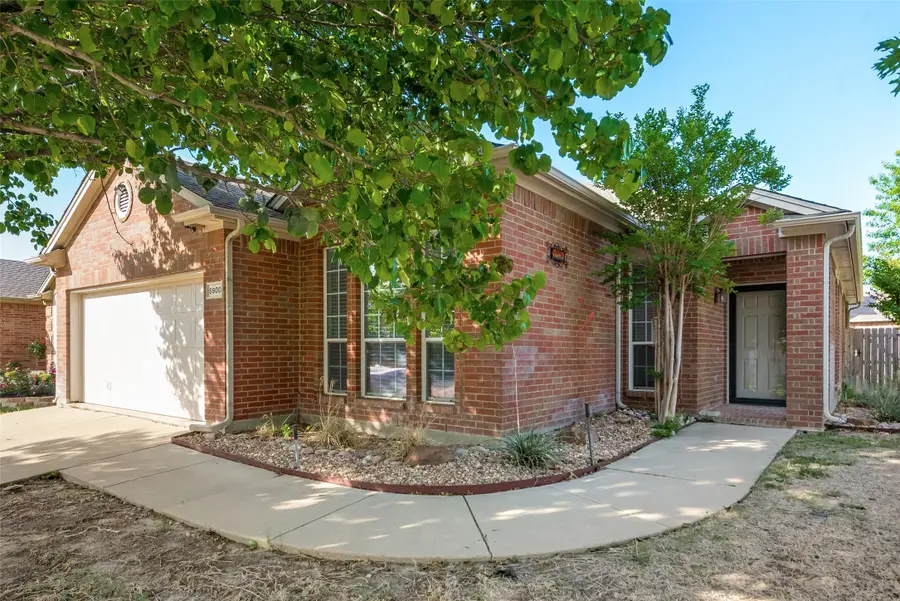 5900 Ozark Drive, Fort Worth, TX 76131 - #3