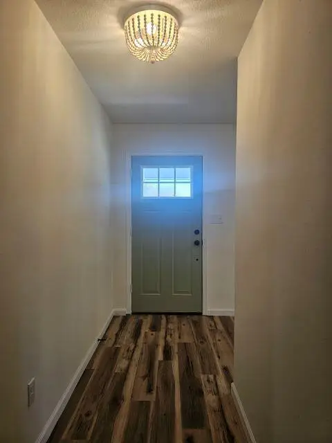 600 Burgundy Lane, Fort Walton Beach, FL 32547 - #3