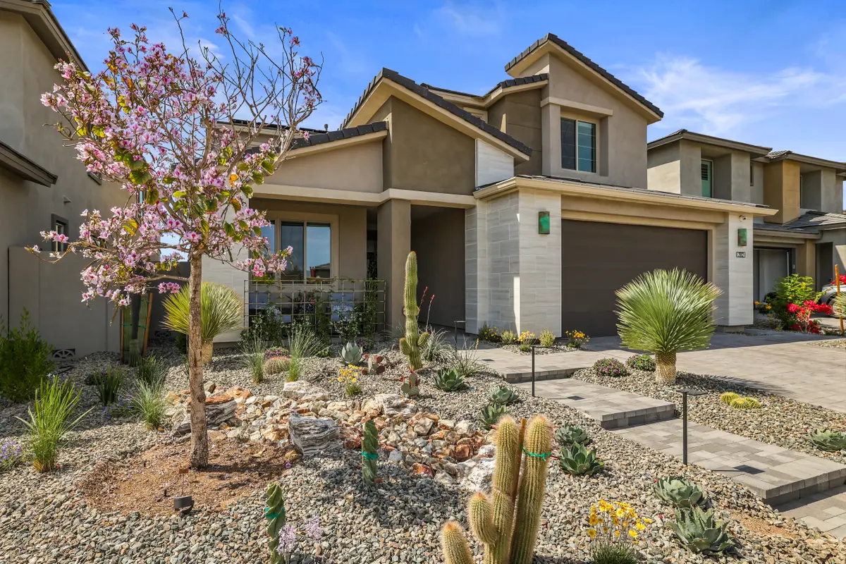 21112 N 60th Place, Phoenix, AZ 85054 - Image #1