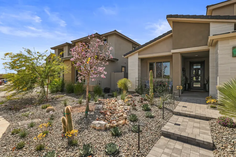 21112 N 60th Place, Phoenix, AZ 85054 - Image #3