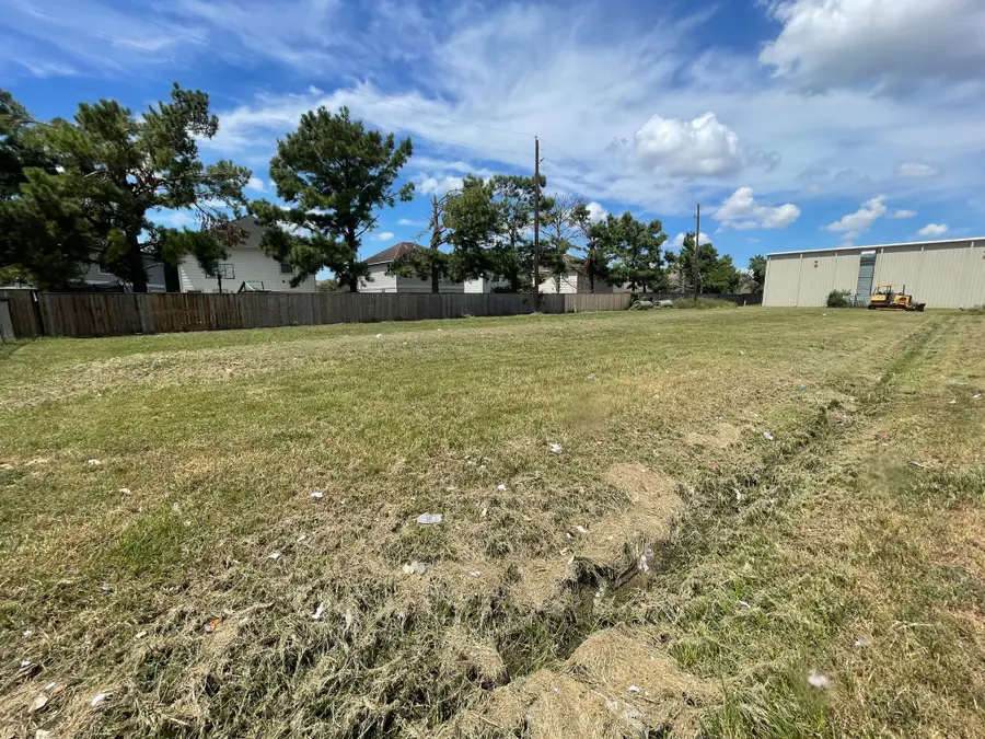 7951 Barker Cypress Road, Cypress, TX 77433 - Image #2