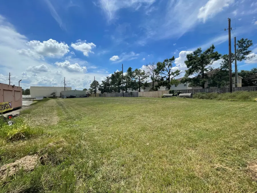 7951 Barker Cypress Road, Cypress, TX 77433 - Image #3