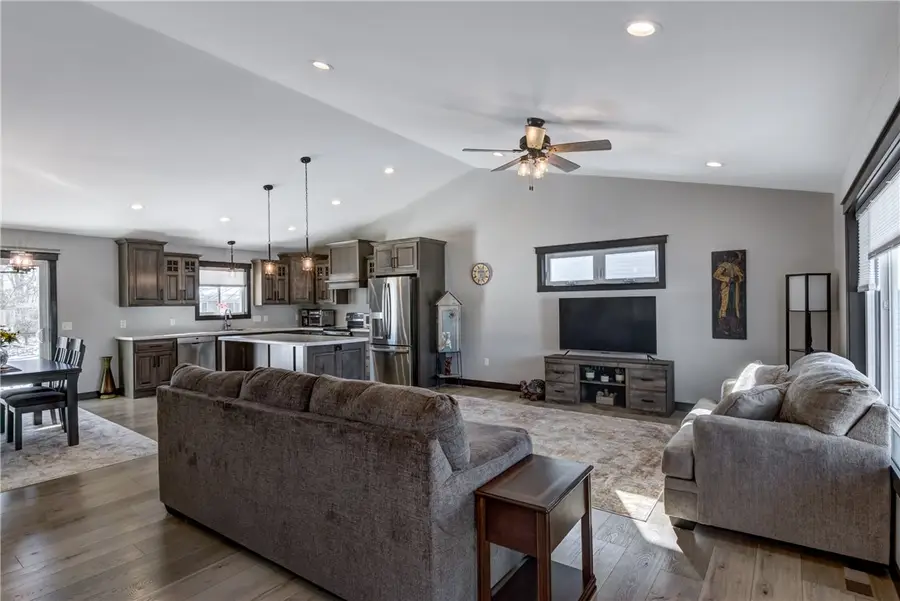 4947 Woodlands Drive, Eau Claire, WI 54703 - #2