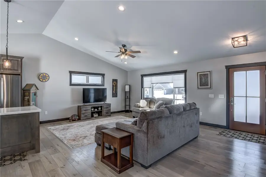 4947 Woodlands Drive, Eau Claire, WI 54703 - #3