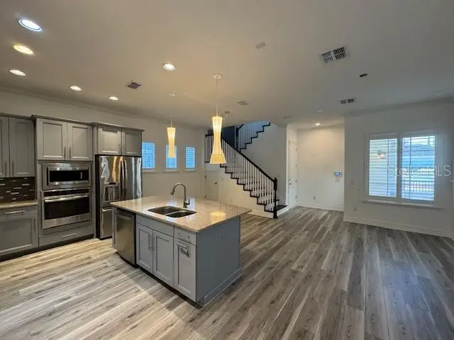 1515 Resolute Street, Celebration, FL 34747 - #3