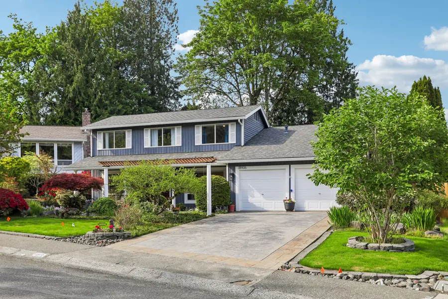 18906 SE 44th Place, Issaquah, WA 98027 - #2