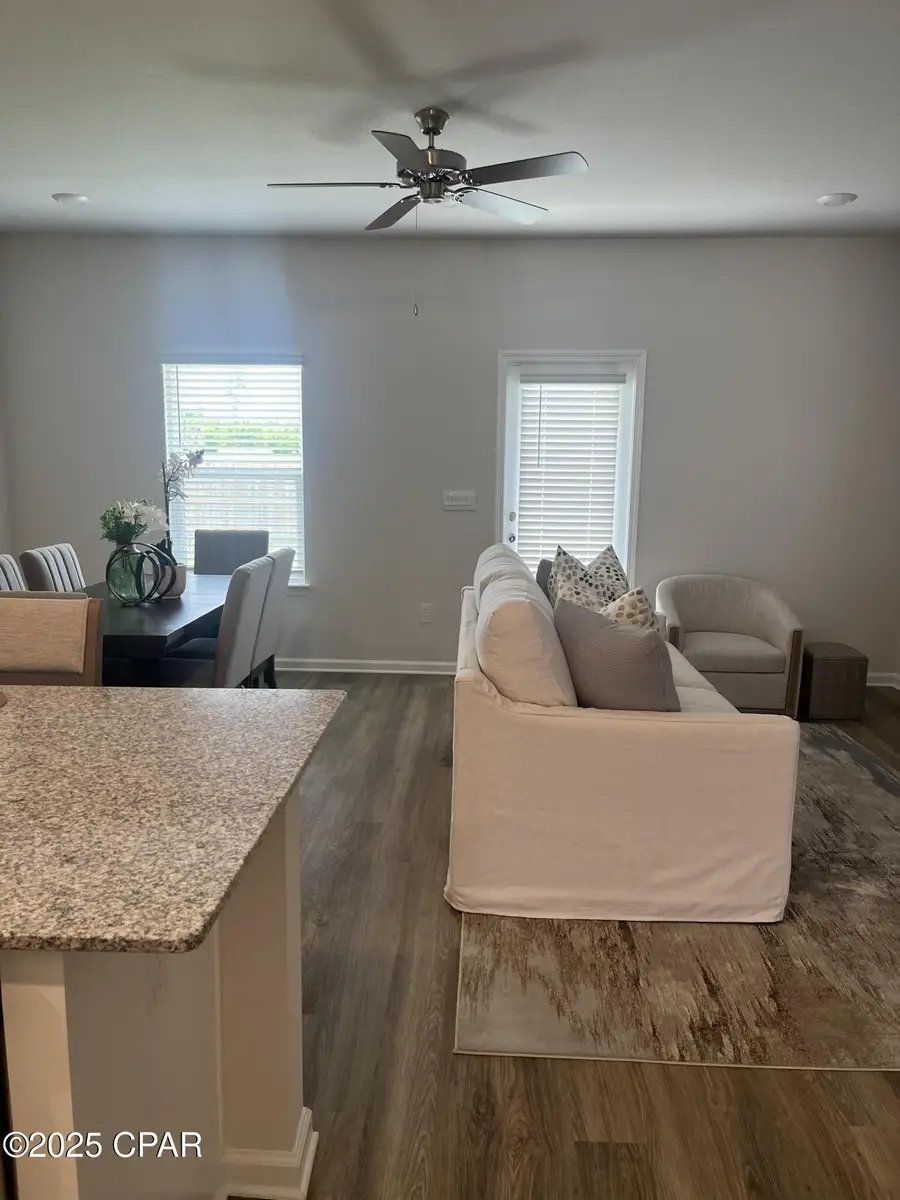 1709 Jakes Dr, Panama City, FL 32405 - Image #2