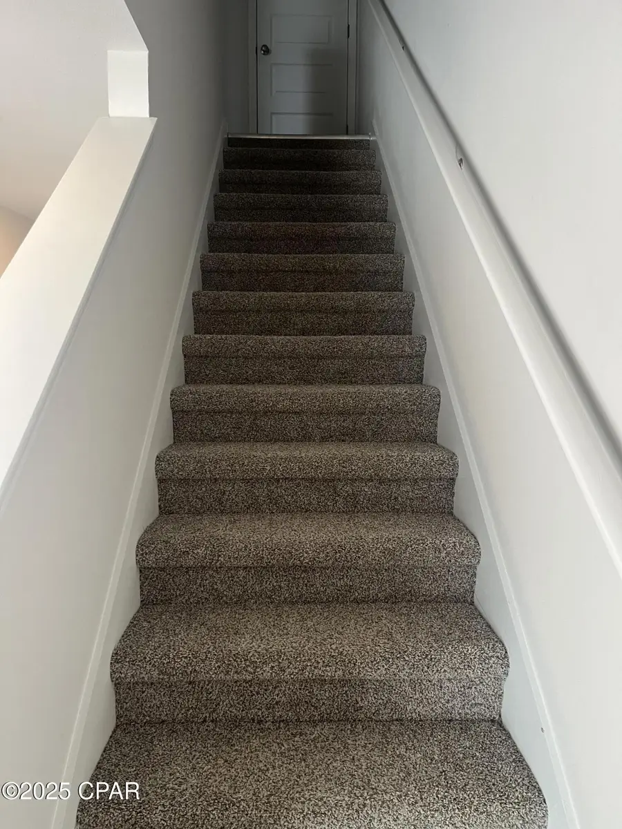 1709 Jakes Dr, Panama City, FL 32405 - Image #3