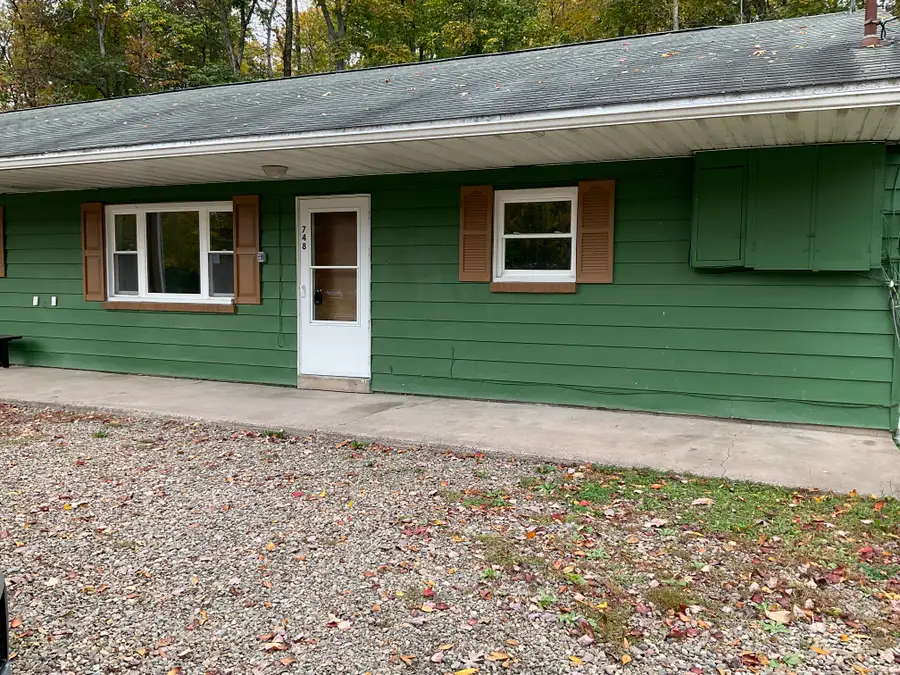 748 PA-118, Sweet Valley, PA 18656 - #2