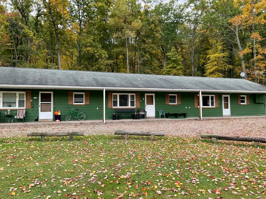 748 PA-118, Sweet Valley, PA 18656 - #3