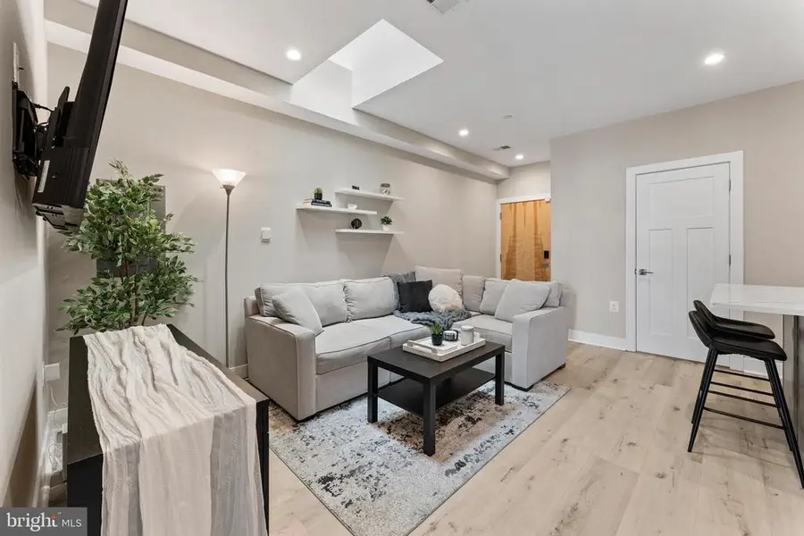 818 NW Kennedy Street NW , 9, Washington, DC 20011 - #2