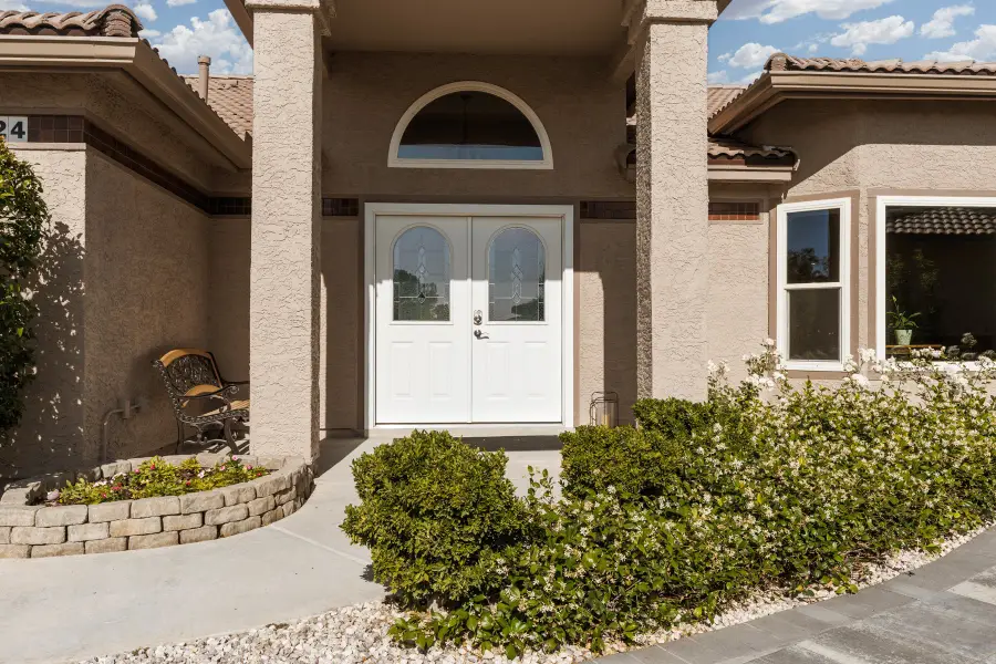 5624 Ocean Pines Circle, Las Vegas, NV 89130 - #3