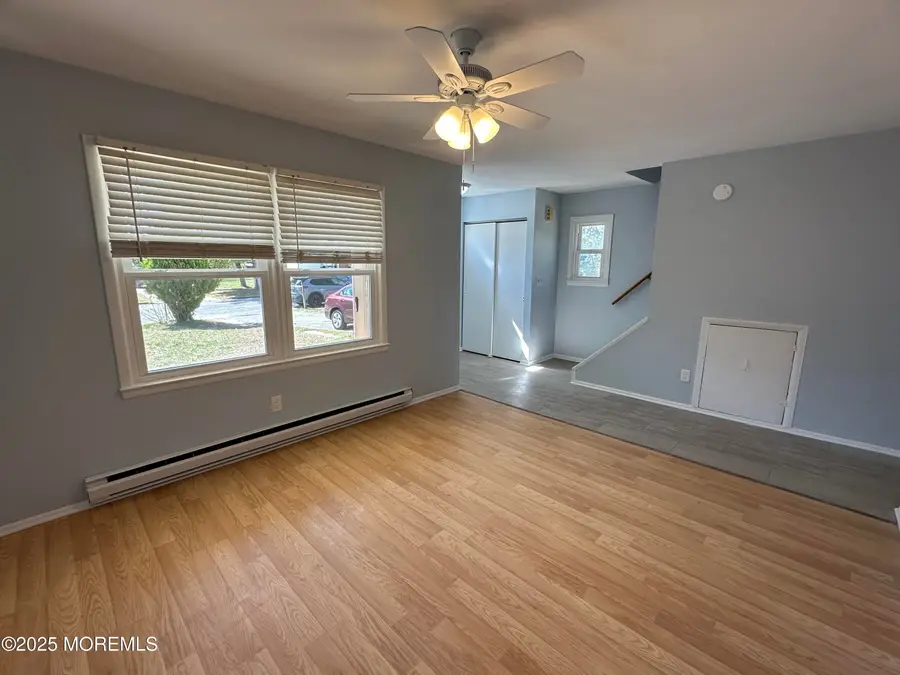 200 Leeward Road #B, Manahawkin, NJ 08050 - Image #3