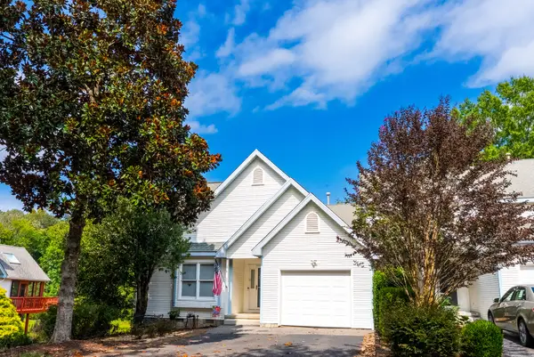 5131 Oholloran Way, Williamsburg, VA 23188