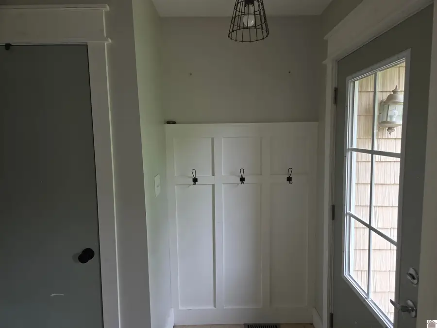 130 Rue Thierry Drive, Paducah, KY 42001 - #2